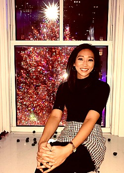 Kathy Park
